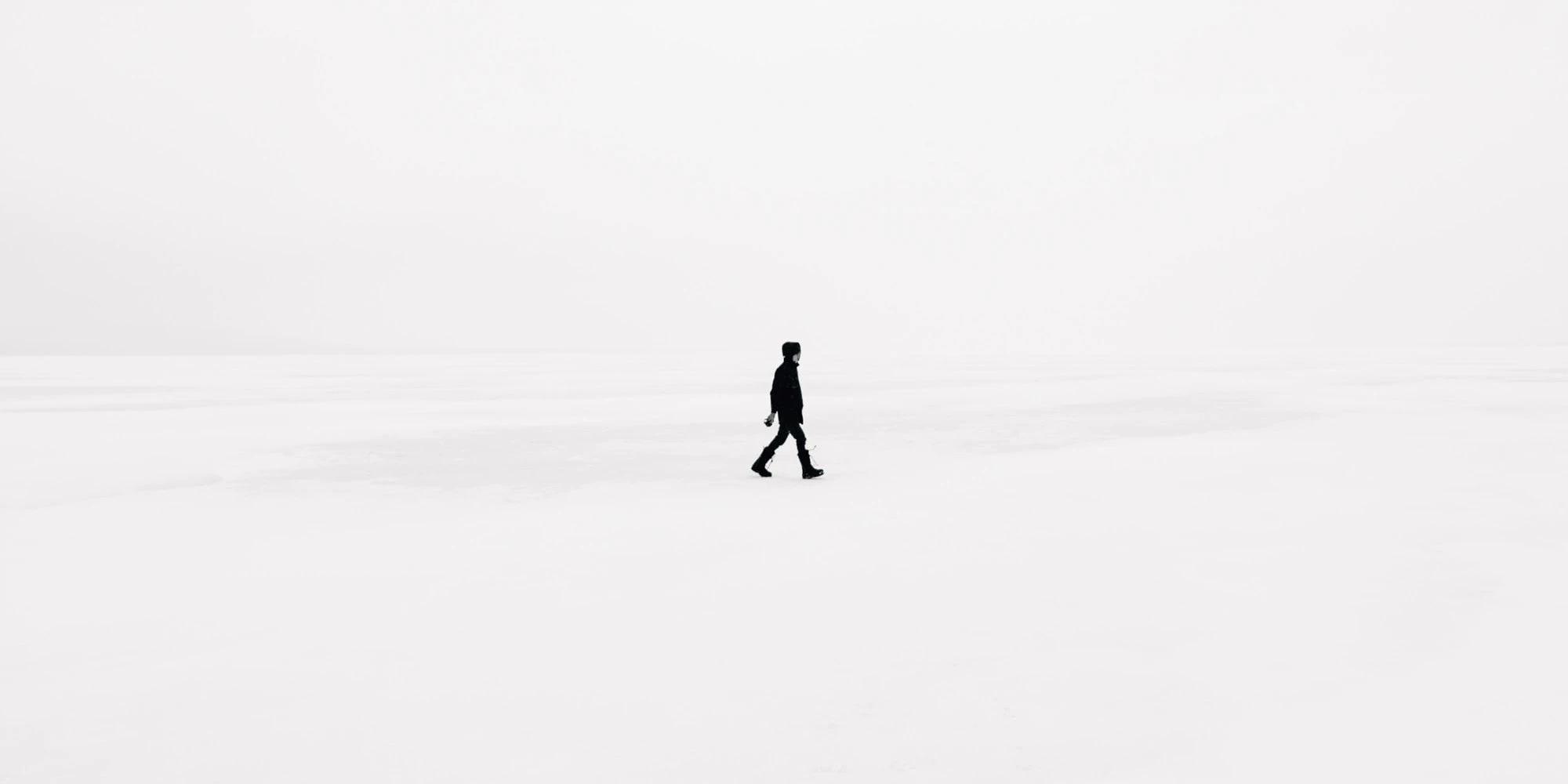 Cover Image for はじめまして